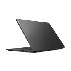 Lenovo V15 G5 IRL