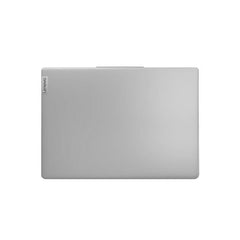 IdeaPad Slim 5 Copilot+PC