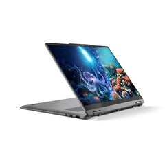 Yoga 7 2-in-1 14ILL10 Copilot+ PC