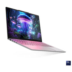 Yoga Slim 7 14ILL10
