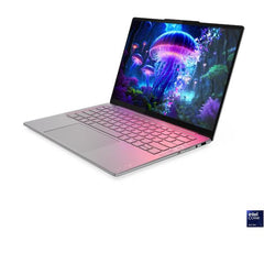 Yoga Slim 7 14ILL10