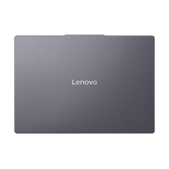 IdeaPad Slim 3 15IRH10R