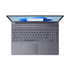 IdeaPad Slim 3 15IRH10R
