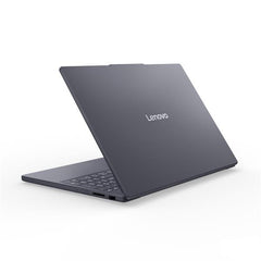 IdeaPad Slim 3 15IRH10R