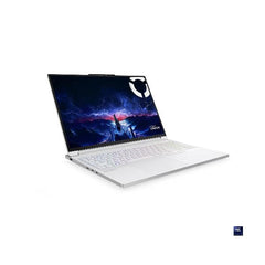 Legion 7 16IAX10