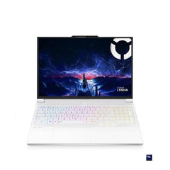 Legion 7 16IAX10