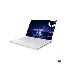 Legion 7 16IAX10