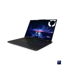 Legion Pro 5 16IAX10H