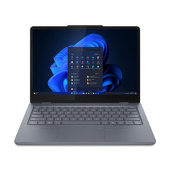 Lenovo 13w 2-in-1 Gen 3 (con alimentatore)