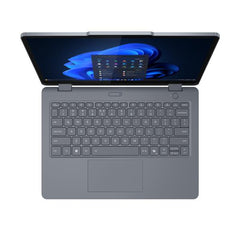 Lenovo 13w 2-in-1 Gen 3 (con alimentatore)