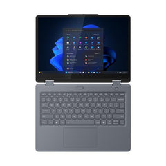 Lenovo 13w 2-in-1 Gen 3 (con alimentatore)
