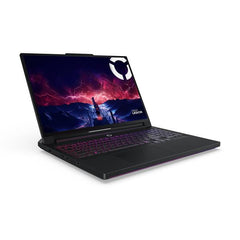 Legion Pro 7 16AFR10H