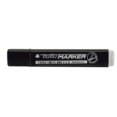 TRATTO MARKER