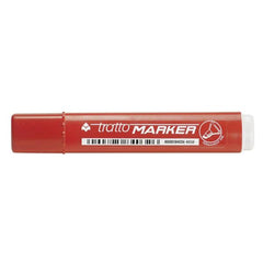 TRATTO MARKER