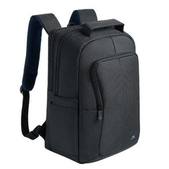 Zaino ECO Laptop da 15,6-16" Nero