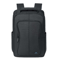 Zaino ECO Laptop da 15,6-16" Nero