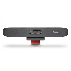 Poly Studio R30 USB Videobar