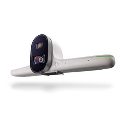 Videocamera Smart Poly Studio E70