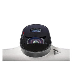 Videocamera Smart Poly Studio E70