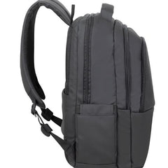 Zaino Eco per Laptop da 15.6" - Nero