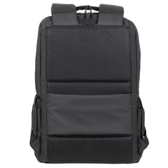 Zaino Eco per Laptop da 15.6" - Nero