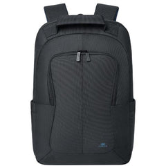 Zaino ECO Laptop da 15,6-16" Nero