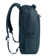 Zaino ECO Laptop da 15,6-16" Blu