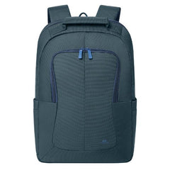 Zaino ECO Laptop da 15,6-16" Blu
