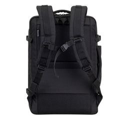 8461 ECO Zaino da Viaggio per Notebook d 17.3”