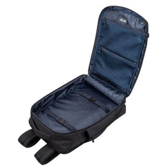 8461 ECO Zaino da Viaggio per Notebook d 17.3”