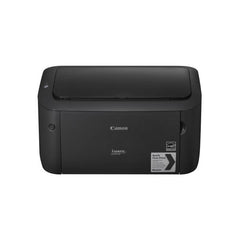 I-SENSYS LBP 6030Bundle