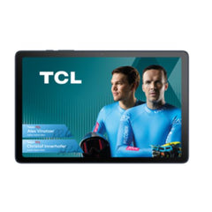 TCL TAB 10L GEN4 FUTURE DUSK 128GB