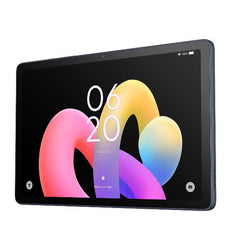 TCL TAB 10L GEN4 FUTURE DUSK 128GB