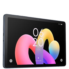 TCL TAB 10L GEN4 FUTURE DUSK 128GB