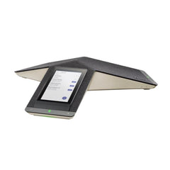 Telefono IP Poly Trio C60 - MS abilitato PoE