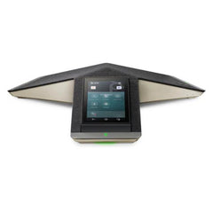 Telefono IP Poly Trio C60 - MS abilitato PoE