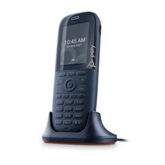 Poly Rove 30 DECT Phone Handset