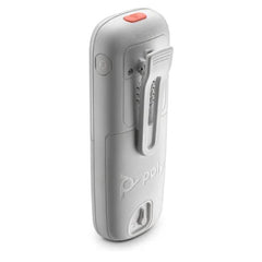 Ricevitore telefonico Poly Rove 40 DECT