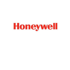 SNAP-ON ADAPTER, USB, 70 SERIES