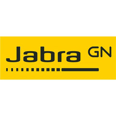 850X-39893  ESTENSIONE GARANZIA JABRA+ 3 ANNI P50 VBS
