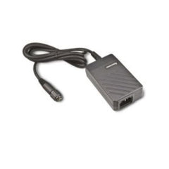 ALIMENTATORE C.A., SERIE 70 A 3 PIN