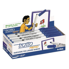 TRATTO MEMO