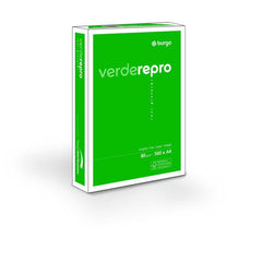 REPRO VERDE - 120 RISME - CARTA A BANCALE IN CONSEGNA DIRETTA