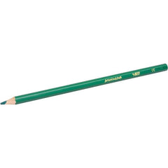 BIC KIDS MATITE ACQUERELLABILI