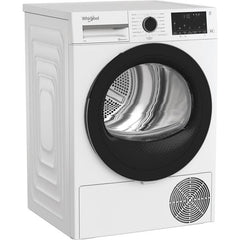 ASC WD 93M WBS IT