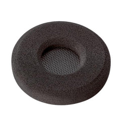 Cuscinetti di ricambio per EncorePro 510/520