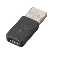 Adattatore Poly da USB-C a USB-A