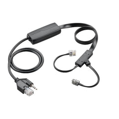 POLY Dispositivo di sgancio elettronico APC-43 TAA