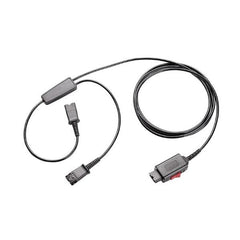 Poly Y Training Cable
