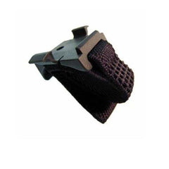 Confezione da 20 Finger Strap Assembly per scanner